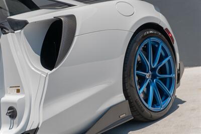 2023 McLaren Artura   - Photo 34 - Tustin, CA 92780