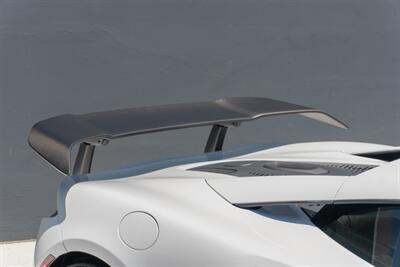 2023 McLaren Artura   - Photo 25 - Tustin, CA 92780
