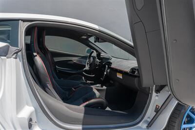2023 McLaren Artura   - Photo 51 - Tustin, CA 92780