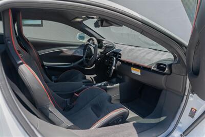 2023 McLaren Artura   - Photo 54 - Tustin, CA 92780