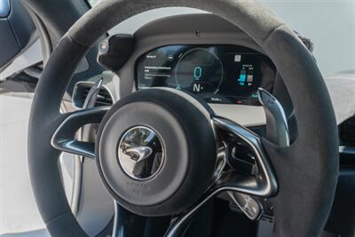 2023 McLaren Artura   - Photo 63 - Tustin, CA 92780