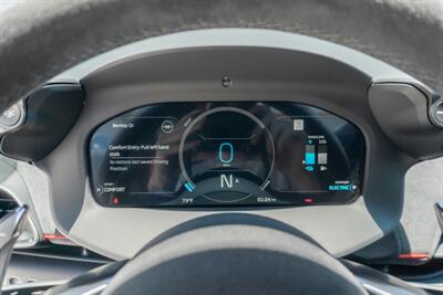 2023 McLaren Artura   - Photo 62 - Tustin, CA 92780