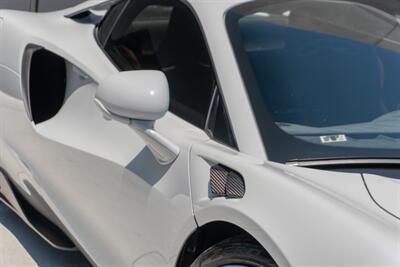 2023 McLaren Artura   - Photo 23 - Tustin, CA 92780