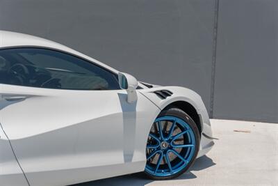 2023 McLaren Artura   - Photo 42 - Tustin, CA 92780