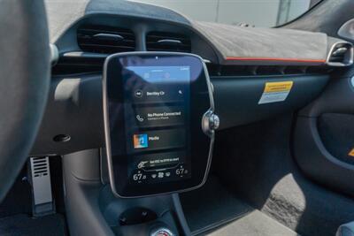 2023 McLaren Artura   - Photo 60 - Tustin, CA 92780