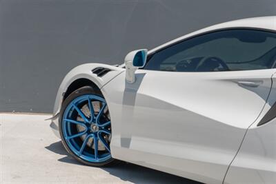 2023 McLaren Artura   - Photo 45 - Tustin, CA 92780