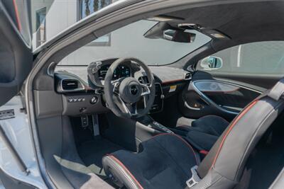 2023 McLaren Artura   - Photo 10 - Tustin, CA 92780