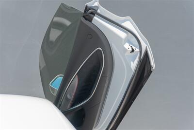 2023 McLaren Artura   - Photo 66 - Tustin, CA 92780