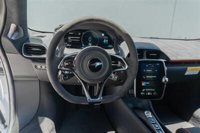 2023 McLaren Artura   - Photo 57 - Tustin, CA 92780