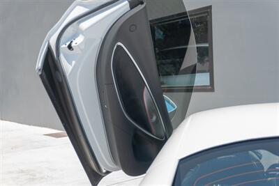 2023 McLaren Artura   - Photo 65 - Tustin, CA 92780