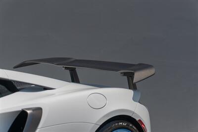 2023 McLaren Artura   - Photo 33 - Tustin, CA 92780