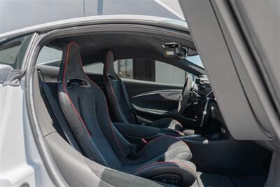 2023 McLaren Artura   - Photo 11 - Tustin, CA 92780