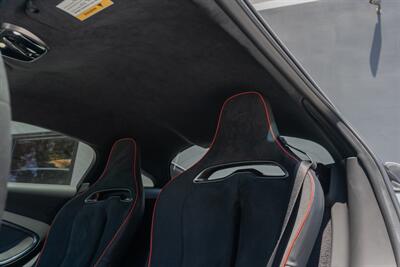 2023 McLaren Artura   - Photo 49 - Tustin, CA 92780
