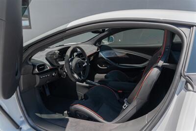 2023 McLaren Artura   - Photo 46 - Tustin, CA 92780