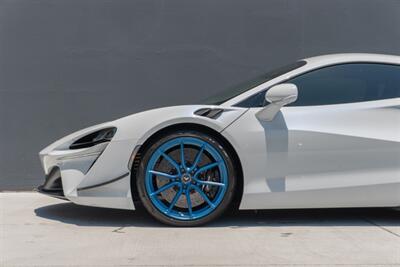 2023 McLaren Artura   - Photo 15 - Tustin, CA 92780