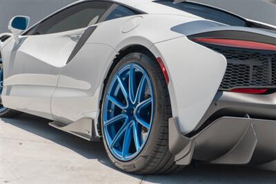 2023 McLaren Artura   - Photo 44 - Tustin, CA 92780