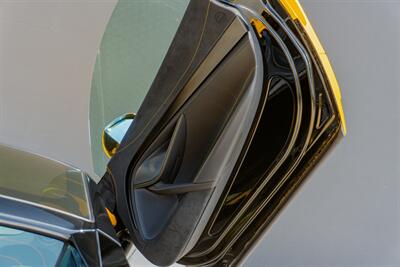 2023 McLaren 720S Spider   - Photo 74 - Tustin, CA 92780