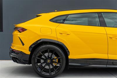 2021 Lamborghini Urus   - Photo 32 - Tustin, CA 92780