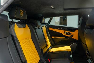 2021 Lamborghini Urus   - Photo 15 - Tustin, CA 92780