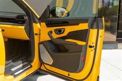 2021 Lamborghini Urus   - Photo 67 - Tustin, CA 92780