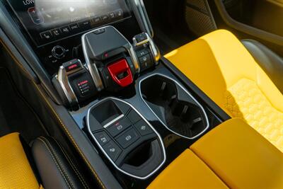 2021 Lamborghini Urus   - Photo 66 - Tustin, CA 92780