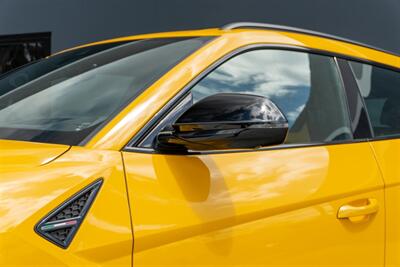 2021 Lamborghini Urus   - Photo 25 - Tustin, CA 92780