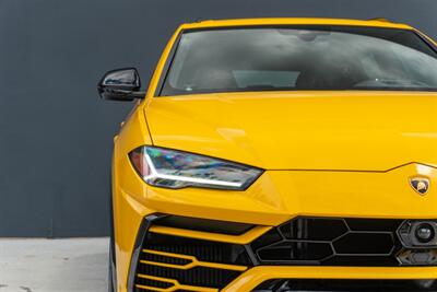 2021 Lamborghini Urus   - Photo 28 - Tustin, CA 92780