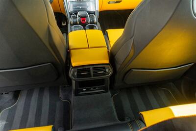 2021 Lamborghini Urus   - Photo 57 - Tustin, CA 92780
