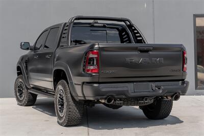 2022 RAM 1500 TRX   - Photo 10 - Tustin, CA 92780