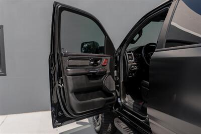 2022 RAM 1500 TRX   - Photo 76 - Tustin, CA 92780