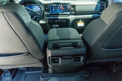 2025 Chevrolet Silverado 1500 ZR2   - Photo 65 - Tustin, CA 92780