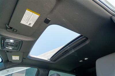 2025 Chevrolet Silverado 1500 ZR2   - Photo 52 - Tustin, CA 92780