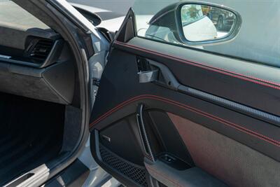 2025 Porsche 911 GT3 RS   - Photo 60 - Tustin, CA 92780