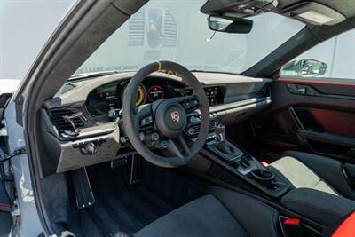 2025 Porsche 911 GT3 RS   - Photo 14 - Tustin, CA 92780