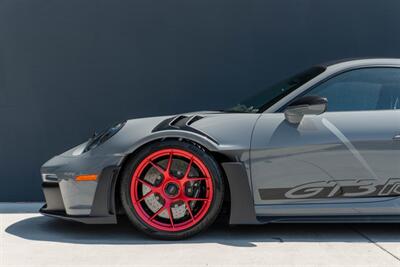 2025 Porsche 911 GT3 RS   - Photo 15 - Tustin, CA 92780
