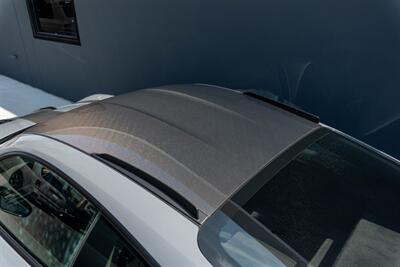 2025 Porsche 911 GT3 RS   - Photo 22 - Tustin, CA 92780