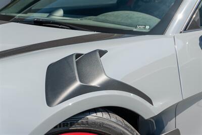 2025 Porsche 911 GT3 RS   - Photo 25 - Tustin, CA 92780