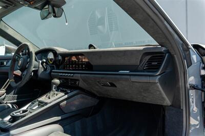 2025 Porsche 911 GT3 RS   - Photo 12 - Tustin, CA 92780