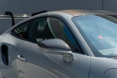 2025 Porsche 911 GT3 RS   - Photo 40 - Tustin, CA 92780