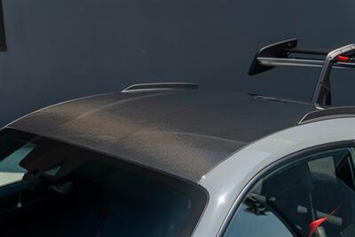 2025 Porsche 911 GT3 RS   - Photo 28 - Tustin, CA 92780