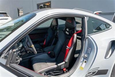 2025 Porsche 911 GT3 RS   - Photo 10 - Tustin, CA 92780
