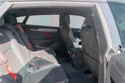 2023 Lamborghini Urus Performante   - Photo 15 - Tustin, CA 92780