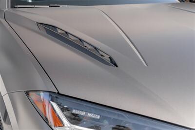 2023 Lamborghini Urus Performante   - Photo 23 - Tustin, CA 92780