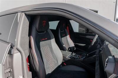 2023 Lamborghini Urus Performante   - Photo 12 - Tustin, CA 92780