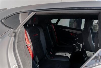 2023 Lamborghini Urus Performante   - Photo 13 - Tustin, CA 92780