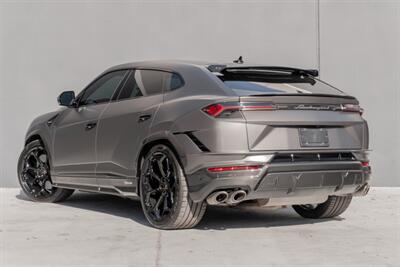 2023 Lamborghini Urus Performante   - Photo 7 - Tustin, CA 92780