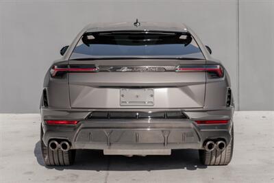 2023 Lamborghini Urus Performante   - Photo 6 - Tustin, CA 92780