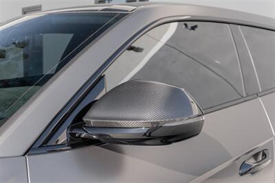 2023 Lamborghini Urus Performante   - Photo 25 - Tustin, CA 92780