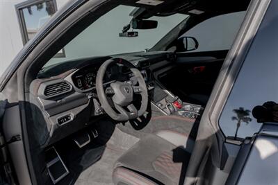 2023 Lamborghini Urus Performante   - Photo 40 - Tustin, CA 92780