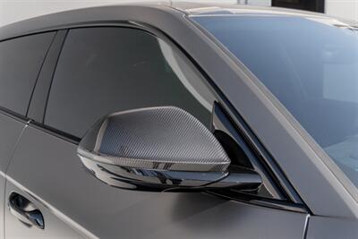 2023 Lamborghini Urus Performante   - Photo 26 - Tustin, CA 92780